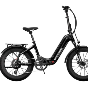 Aventon Sinch 2.5 E-Bike