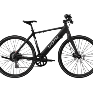 Aventon Soltera 2.5 E-Bike