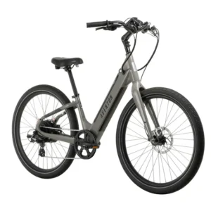 Aventon Pace 500 v3 Step Thru E-Bike