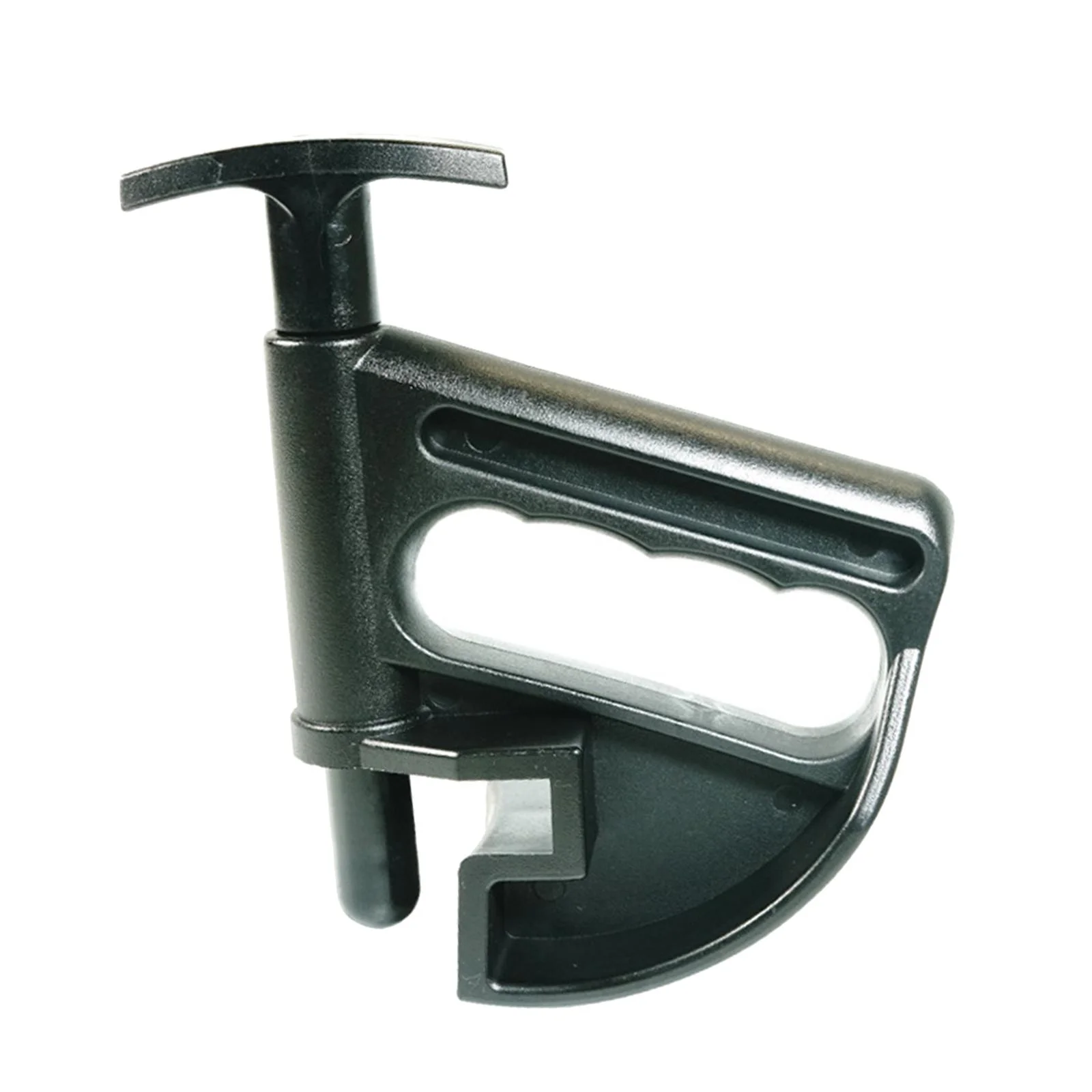 0a29e0ac-cd6a-4cb6-be70-672f42c5c787.eb44382b3eda85a4ae1f37ba0bf8027a