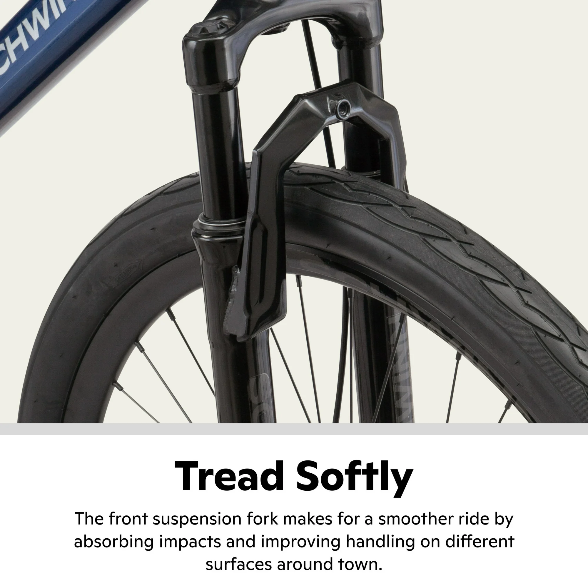 0c58adae-0b70-4402-a8e1-69e42b5617c4.eef6bda2f1b576c7ce18e06e592b454f