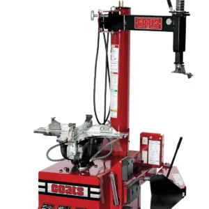 Coats Tire Changer RC-45