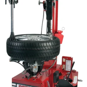 Coats Tire Changer RC-55