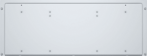 Thermador 30 Inch Warming Drawer with 2.2 cu. ft. Capacity