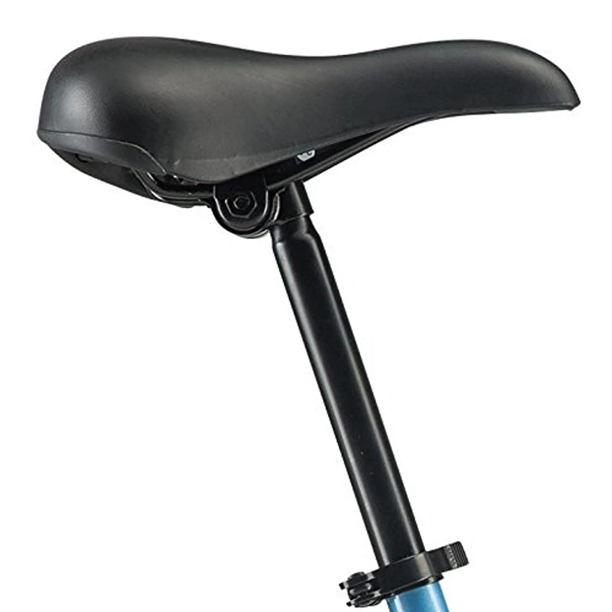 26 Inch Fat Tire Mountain Bike with Dual Disc Brakes, 4 Inch Non-Slip Wide Tires with 21 Speed, High Carbon Steel Frame, Mountain Bicycle for Men and Women, Front Suspension, Gray