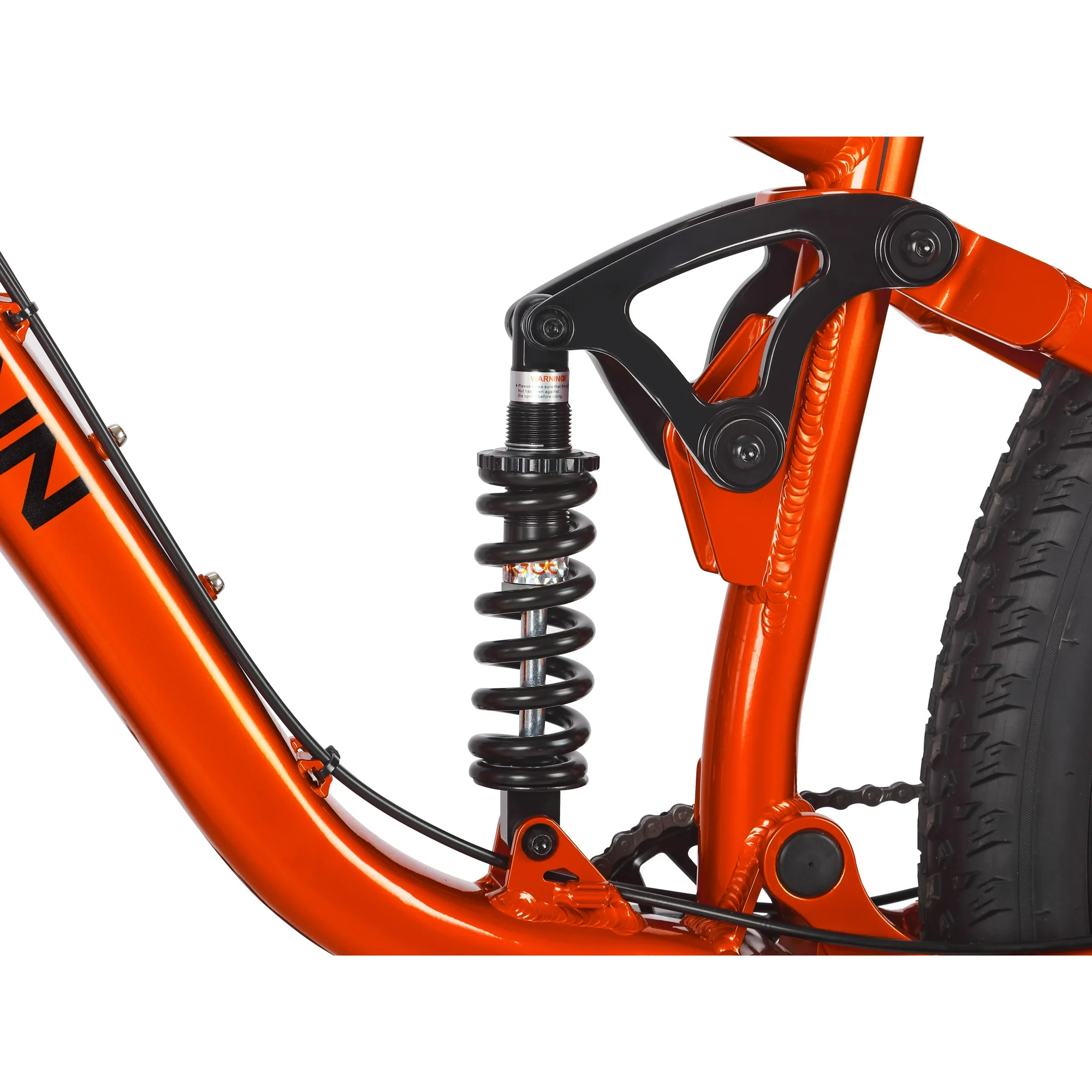 115c27e6-9659-4fb6-9248-af35736d7f94.656f77cfad3a67c46b517c6bc3930815