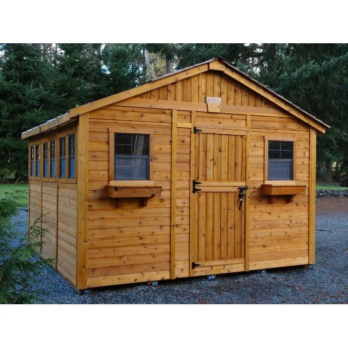 12_ft._W_x_12_ft._D_Cedar_Wood_Sunshed_Garden_Shed_1.webp