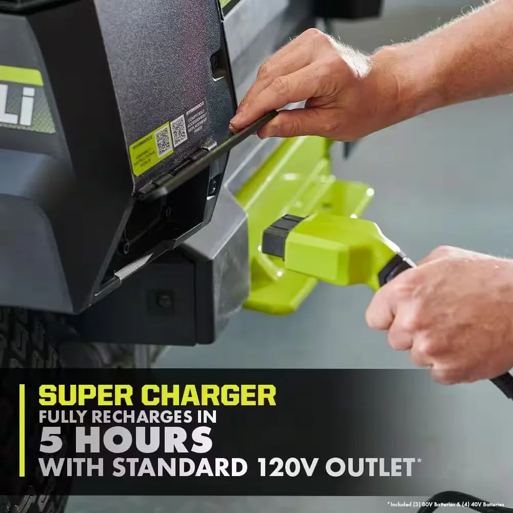 14RYOBI-80V-HP-Brushless-54-in.-Battery-Electric-Cordless-Zero-Turn-Riding-Mower-3-80V-Batteries-4-40V-Batteries-and-Charger.jpg.webp