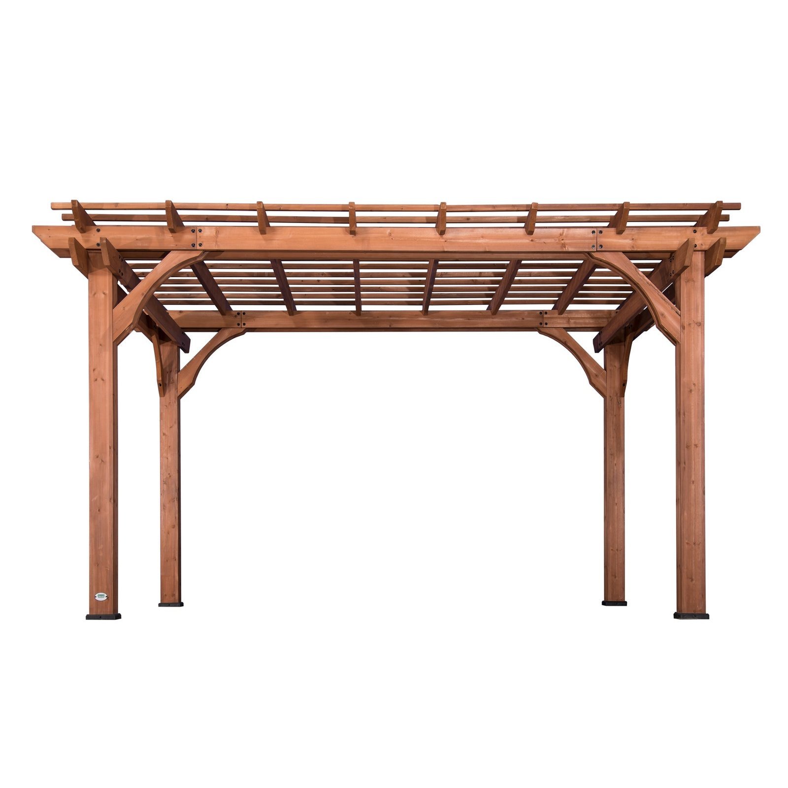 14×10-Pergola-Front-COB.jpg