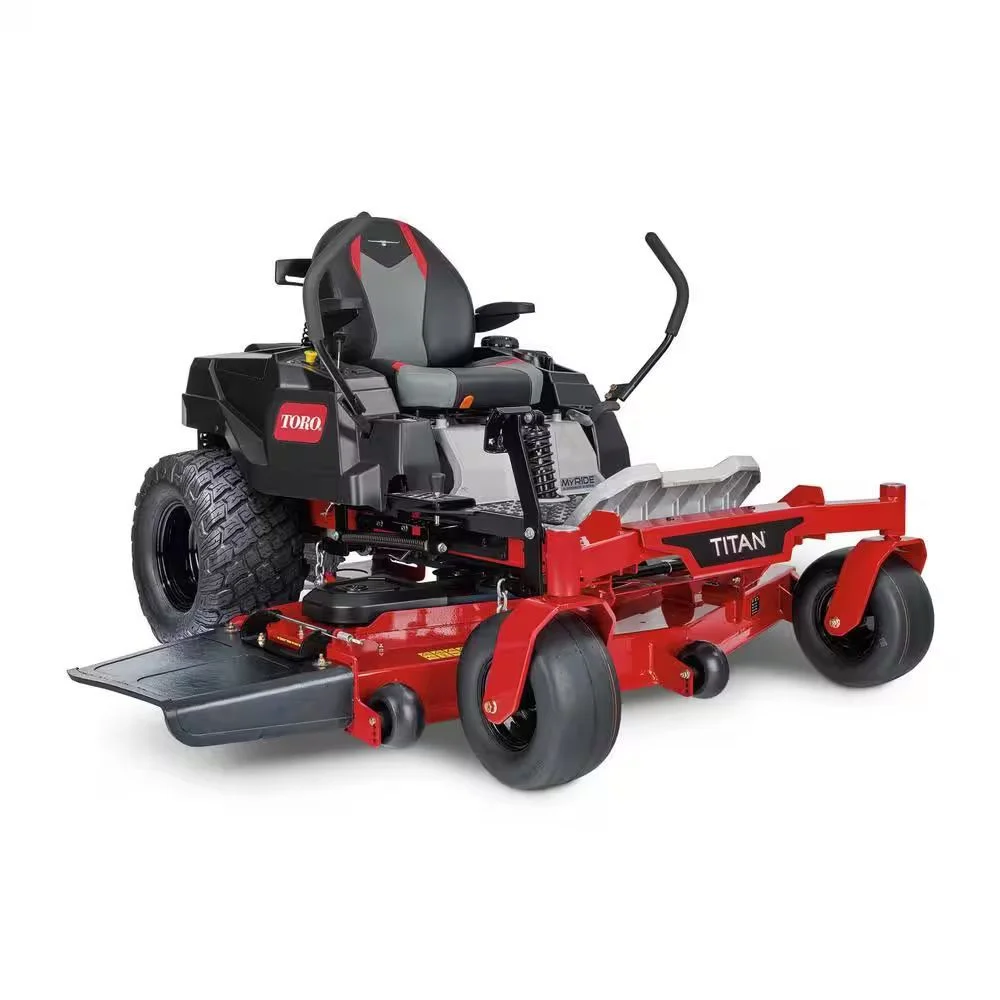 15Toro-TimeCutter-42-in.-Briggs-and-Stratton-22-HP-V-Twin-Gas-Dual-Hydrostatic-Zero-Turn-Riding-Mower-with-Smart-Speed-600×600.jpg-1.webp