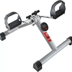 Stamina Instride Folding Cycle