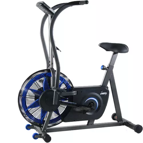 Stamina Airgometer Exercise Bike