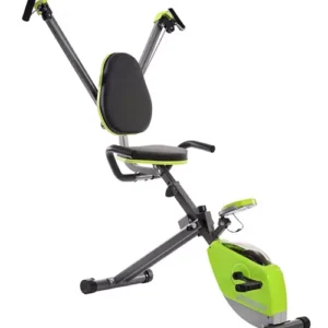 Stamina Wonder Exercise Bike