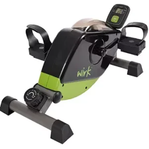 Stamina WIRK Under Desk Exercise Bike