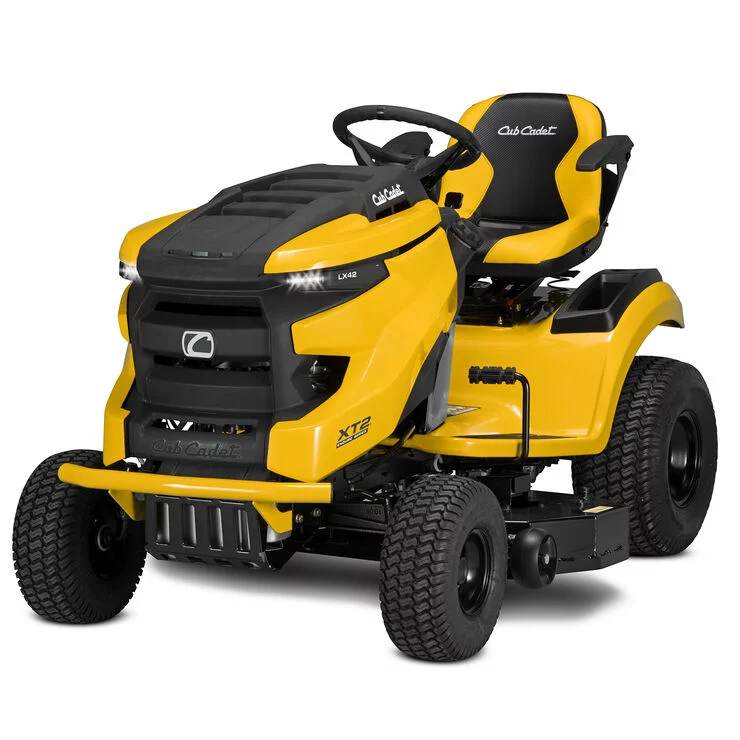 2-Cub-Cadet-Enduro-Series-XT2-LX42-42-in.-20-HP.jpeg.webp