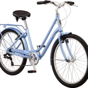 Schwinn Signature Women's Riverwalk 26" Bike