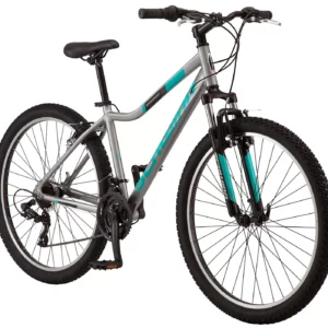 Schwinn Signature Women's Standpoint 27.5" Mountain Bike