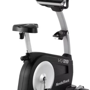 NordicTrack Commercial VU 29 Bike