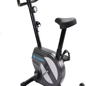 Stamina Upright Exercise Bike 1308