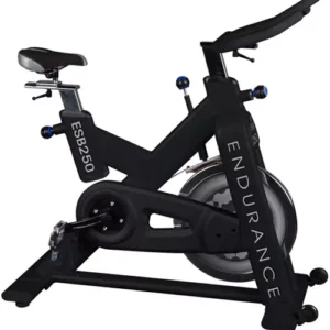 Body-Solid ESB250 Indoor Exercise Bike