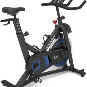 Horizon Fitness Studio Series 5.0 Indoor Cycle