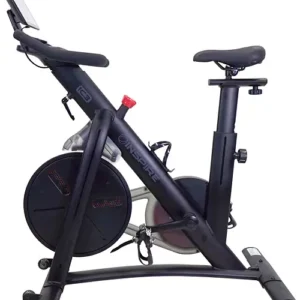 Inspire Fitness IC3 Indoor Cycle
