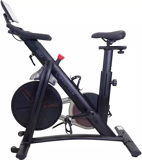 Inspire Fitness IC3 Indoor Cycle