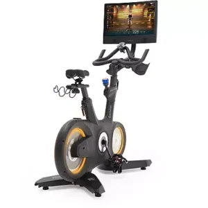 Echelon Connect EX-8S Exercise Bike