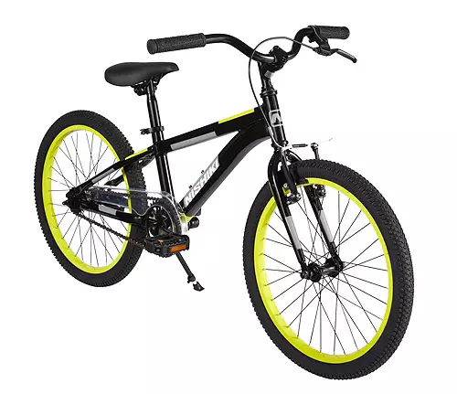 Nishiki Boys' 20” Durango Racer Bike