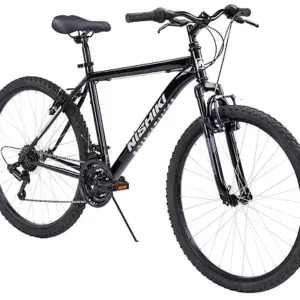 Nishiki Men's Pueblo 1.1 26" Mountain Bike