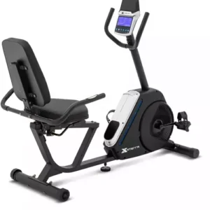 XTERRA SB240 Recumbent Bike