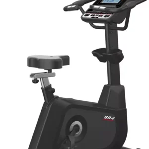 Sole B94 Upright Bike