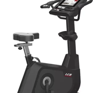 Sole LCB Upright Bike