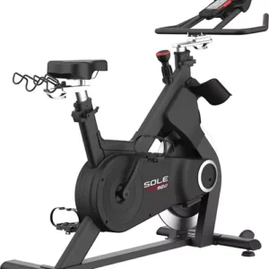 Sole SB900 Spin Bike