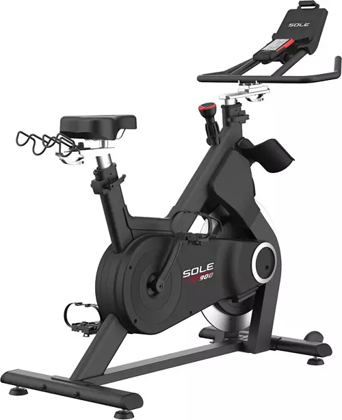 Sole SB900 Spin Bike