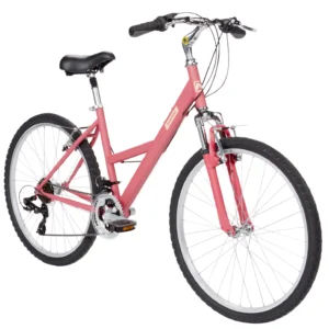 Nishiki Women's Tamarack Comfort Bike