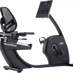 NordicTrack GX LE Exercise Bike