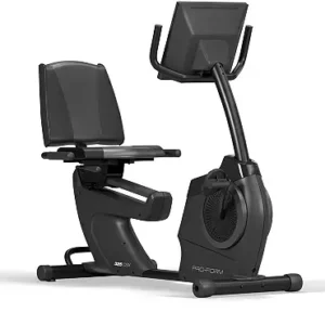 ProForm 325 CX Exercise Bike