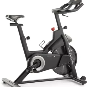 ProForm Sport CX Exercise Bike