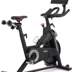 ProForm Carbon Pro10 Studio Exercise Bike