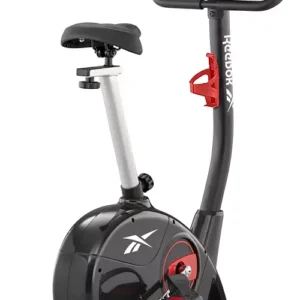 Reebok GB40S One Series Exercise Bike