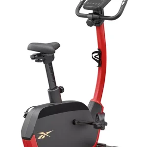 Reebok FR30 Exercise Bike