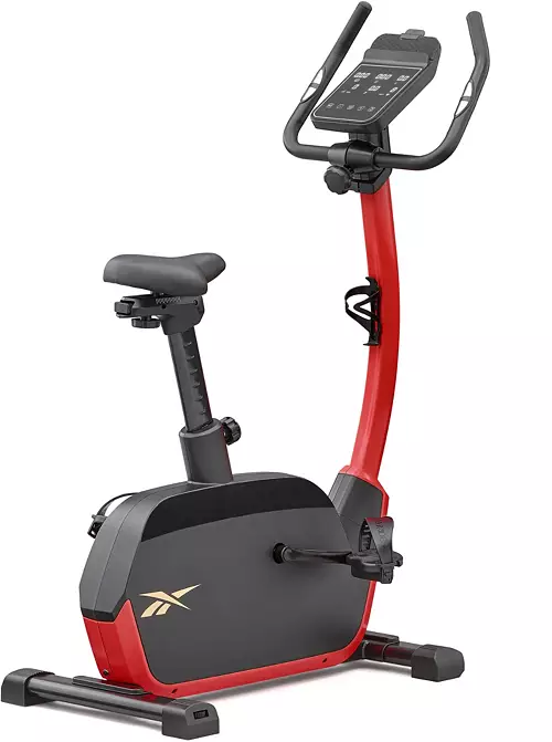 Reebok FR30 Exercise Bike