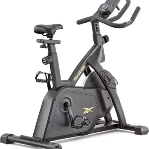 Reebok FR30 Sprint Bike