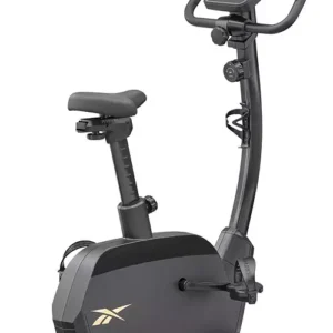 Reebok FR20 Exercise Bike