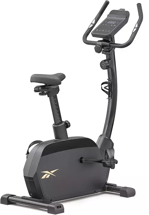 Reebok FR20 Exercise Bike
