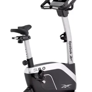 Reebok SL8.0 Exercise Bike