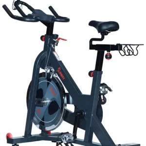 Sunny Health & Fitness Cycling Exercise Bike