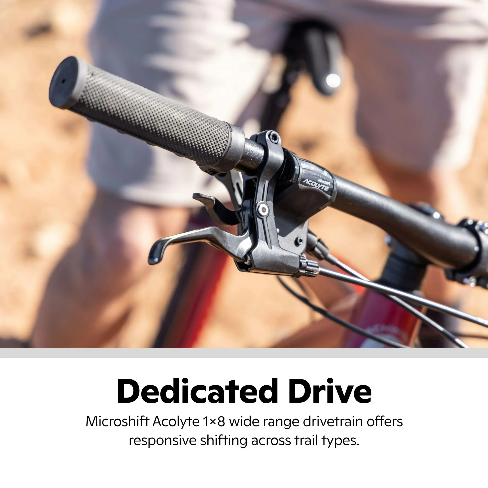 2cc8f450-7634-4703-9ebf-82c0b75aadd1.a5d30471cd99e0d08eff74374c16da2e