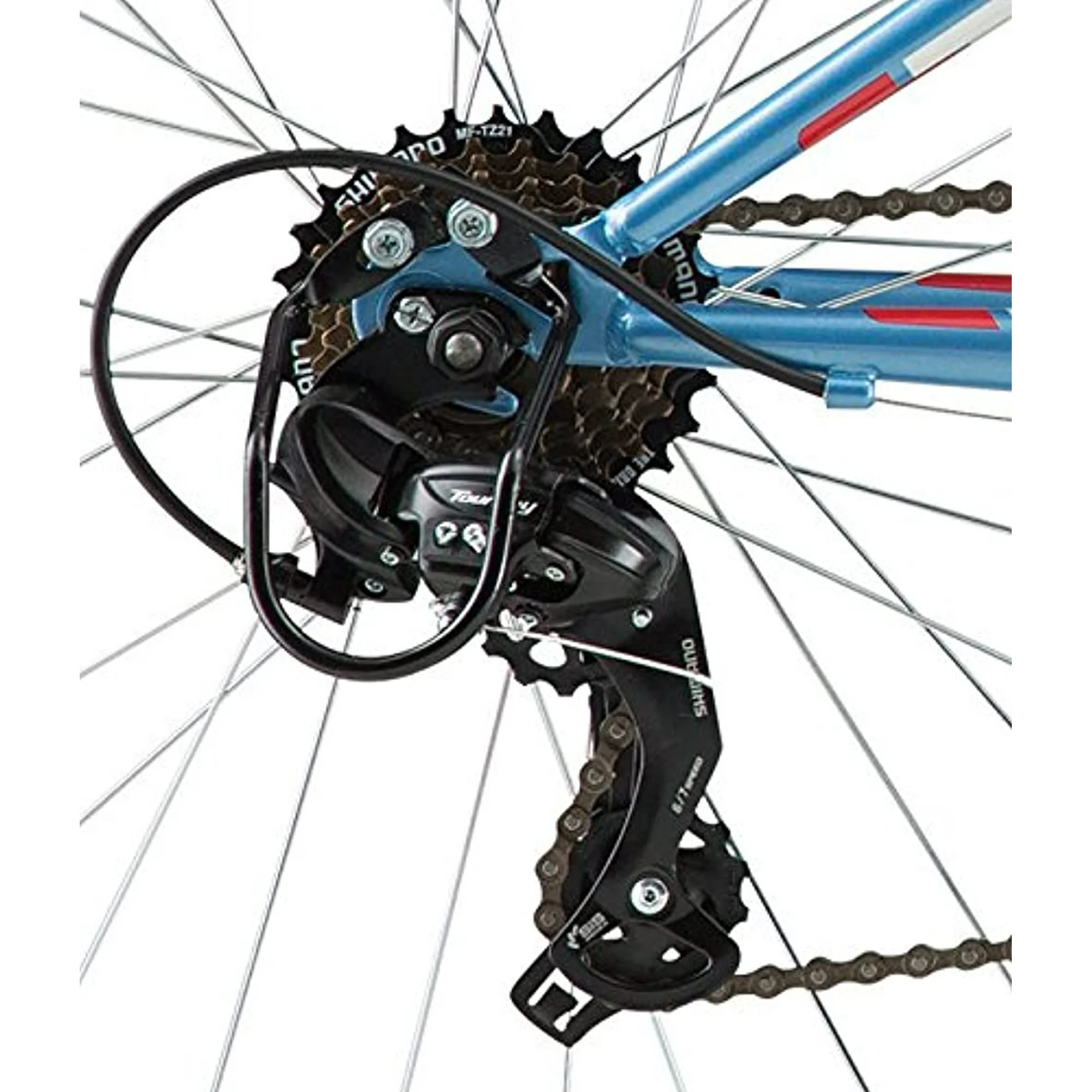 2eea1efa-1b14-4d83-9fce-f1a4d3bf5272.96705fce801a0b688f6831c6f8fc1029